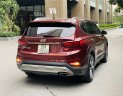 Hyundai Santa Fe 2020 - Cần bán lại xe
