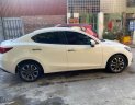 Mazda 2 2017 - Mazda 2 2017 số tự động