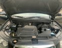 Hyundai Santa Fe 2011 - Màu đen, nhập khẩu Hàn Quốc