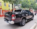 Mitsubishi Triton 2020 - Mitsubishi Triton 2020 số tự động tại Hà Nội