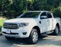 Ford Ranger 2021 - Xe 1 đời chủ sử dụng