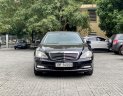 Mercedes-Benz S500 2009 - Tư nhân biển Hà Nội