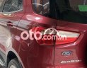 Ford EcoSport Cần bán   2019, bản 1.0, màu đỏ 2019 - Cần bán Ford EcoSport 2019, bản 1.0, màu đỏ
