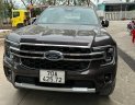 Ford Everest 2022 - Cần bán xe 2 cầu