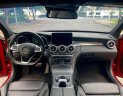 Mercedes-Benz C300 2016 - Mercedes-Benz C300 2016