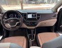 Hyundai Accent 2022 - Hyundai Accent 2022 tại Bắc Giang