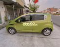 Chevrolet Spark Bán  2012 MT xe tuyệt đẹp 2012 - Bán Spark 2012 MT xe tuyệt đẹp