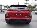 Hyundai Kona 2020 - Màu đỏ, giá chỉ 645 triệu