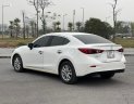 Mazda 3 2018 - 1 chủ từ đầu