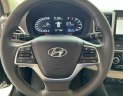 Hyundai Accent 2022 - Hyundai Accent 2022 tại Bắc Giang