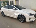 Hyundai Elantra   của sếp hàn cần bán gấp 2021 - Hyundai Elantra của sếp hàn cần bán gấp