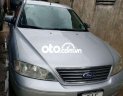 Ford Mondeo Nhượng lại chiếc 5 chỗ   2004 xám xanh 2004 - Nhượng lại chiếc 5 chỗ Ford Mondeo 2004 xám xanh