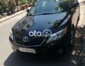 Toyota Camry   Mỹ 2.5 LE 2009 2010 - Toyota camry Mỹ 2.5 LE 2009