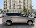 Toyota Innova 2016 - Toyota Innova 2016 số sàn tại Hà Nội