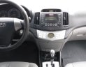 Hyundai Avante 2011 - Xe nguyên bản