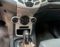 Ford Fiesta 2011 - Màu bạc, 234 triệu