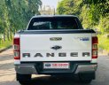 Ford Ranger 2021 - Xe 1 đời chủ sử dụng