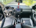 Ford Ranger 2021 - Xe 1 đời chủ sử dụng