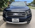 Ford Ranger XE LƯỚT XLT LIMITED 2 CẦU 2021, BH TOÀN QUỐC 1 NĂM 2021 - XE LƯỚT XLT LIMITED 2 CẦU 2021, BH TOÀN QUỐC 1 NĂM