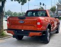 Ford Ranger 2022 - Đủ màu giao ngay trong tháng - Ưu đãi cực lớn giảm ngay tiền mặt