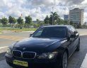 BMW 750Li 2006 - Giá có thương lượng