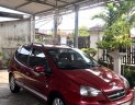 Chevrolet Vivant 2008 - Xe đăng ký 2008, xe gia đình giá tốt 166tr