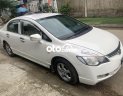 Honda Civic Tôi bán xe   số tự động, xe rất ngon 2008 - Tôi bán xe honda civic số tự động, xe rất ngon