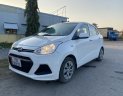 Hyundai Grand i10 2016 - Nội thất tươi như hoa