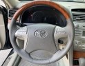 Toyota Camry 2011 - Biển Hà Nội