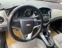 Chevrolet Cruze 2013 - Chevrolet Cruze 2013 số tự động