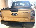 Ford Ranger 2023 - Bản full