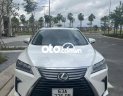 Lexus RX 300 Bán xe   300. xem xe quận 2. giá 2tỷ750tr. 2019 - Bán xe lexus RX 300. xem xe quận 2. giá 2tỷ750tr.