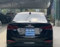 Hyundai Accent 2020 - Bản đủ, số sàn