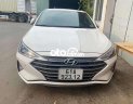 Hyundai Elantra   của sếp hàn cần bán gấp 2021 - Hyundai Elantra của sếp hàn cần bán gấp