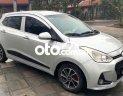 Hyundai Grand i10 gia đình cần bán xe i10 số sàn Ai mua xin gọi a 2019 - gia đình cần bán xe i10 số sàn Ai mua xin gọi a