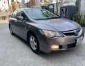 Honda Civic 2008 - Odo 16 vạn chuẩn