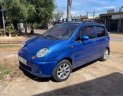 Daewoo Matiz 2005 - Vừa đăng kiểm