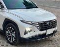 Hyundai Tucson 2022 - Siêu lướt