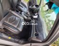 Daewoo Lacetti  CDX nhập Hàn 2009 2009 - Lacetti CDX nhập Hàn 2009