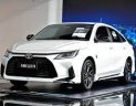 Toyota Camry 2021 - Cần bán xe năm sản xuất 2021