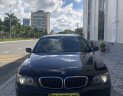 BMW 750Li 2006 - Giá có thương lượng