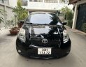 Toyota Yaris 2011 - Bán Toyota Yaris 1.5 số tự động nhập 2011