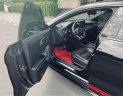 Mercedes-Benz CLA 45 2015 - Màu đen, nhập khẩu