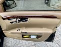 Mercedes-Benz S500 2009 - Tư nhân biển Hà Nội