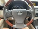 Lexus RX 350 2009 - 1 chủ, bản full nhập Mỹ