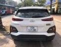 Hyundai Kona 2019 - Xe có hồ sơ chính chủ