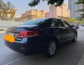 Toyota Camry 2011 - Biển Hà Nội