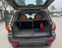 Hyundai Santa Fe 2003 - Hyundai Santa Fe 2003 số tự động