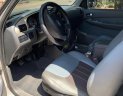 Ford Everest 2006 - Màu bạc