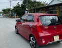 Kia Morning 2018 - Zin đến từng con ốc